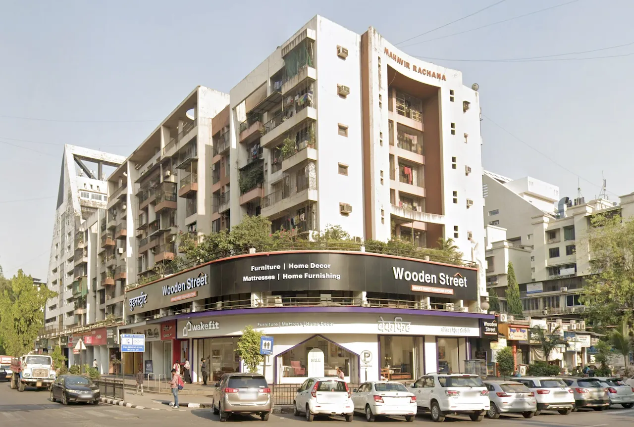 Mahavir Rachana