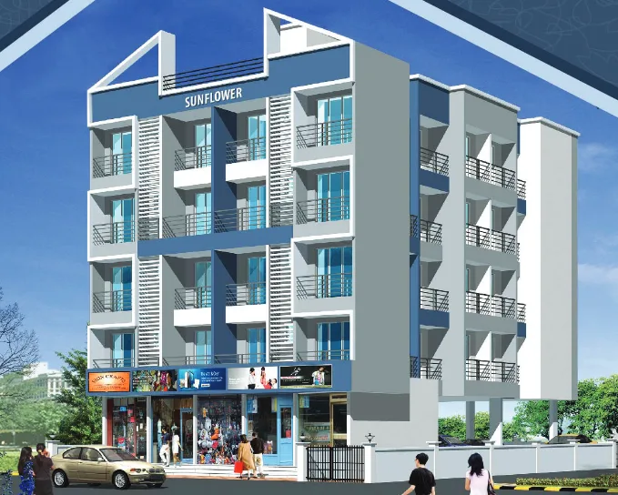 Main Image
