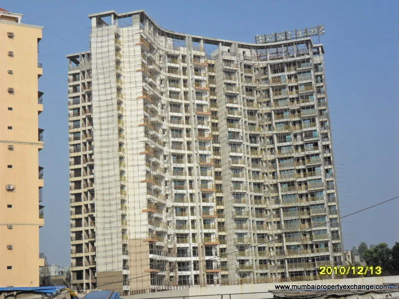 13 Dec 2010