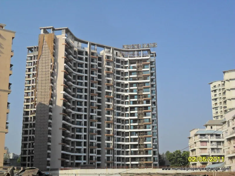 3rd May 2011