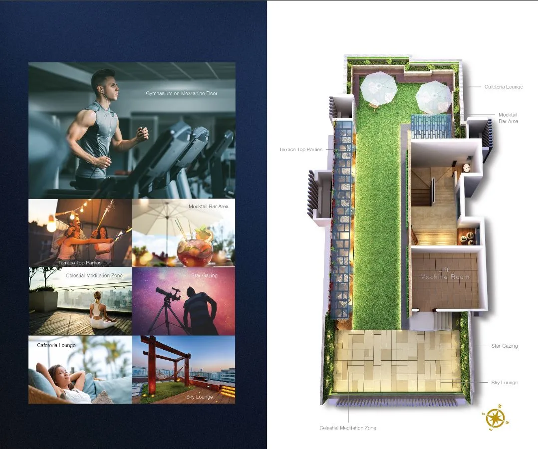 9619_oth_Finessia_Amenities_Layout