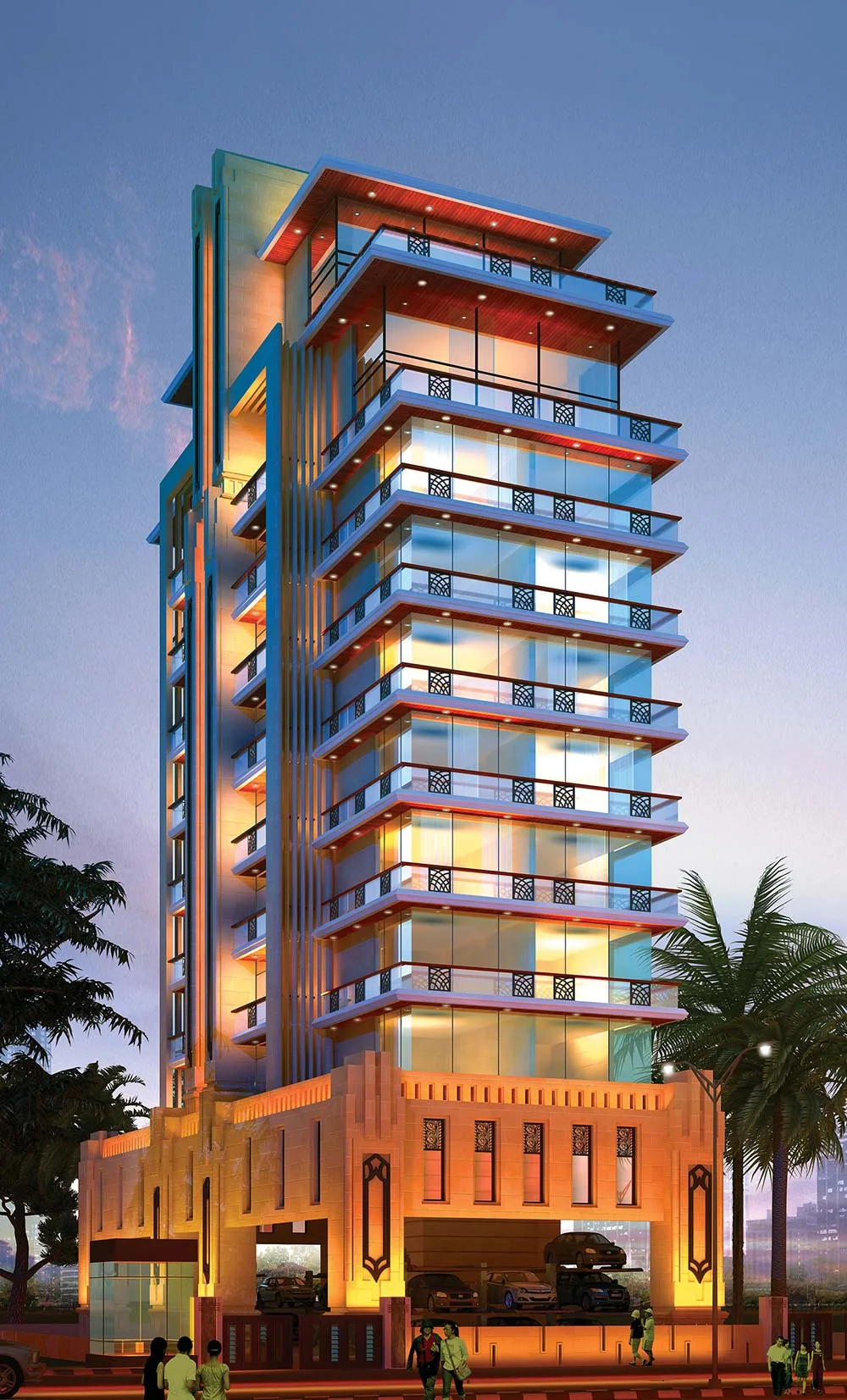 9619_oth_Finessia_Elevation_Image-2