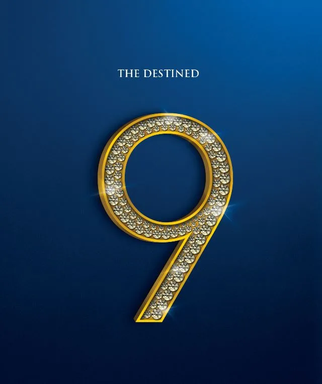 9619_oth_Finessia_Image-1