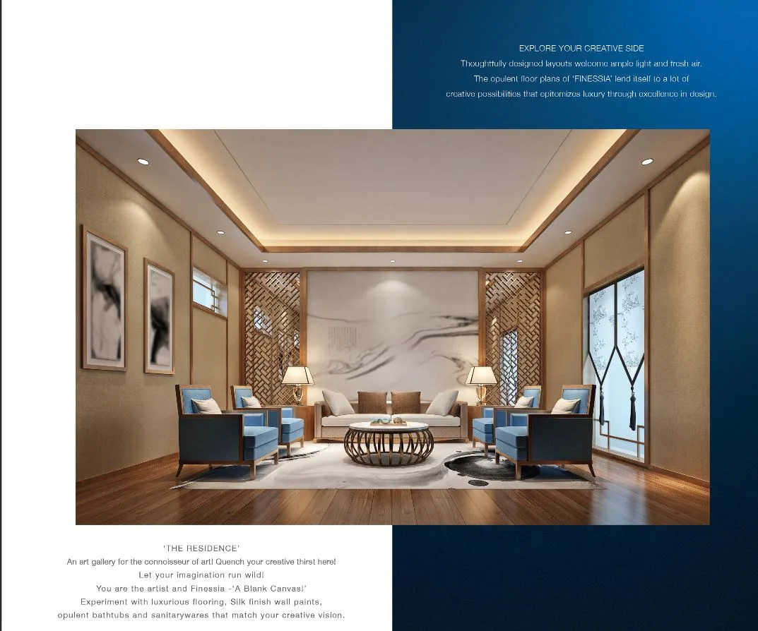 9619_oth_Finessia_Image-2