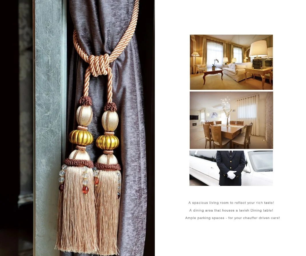 9619_oth_Finessia_Image-3