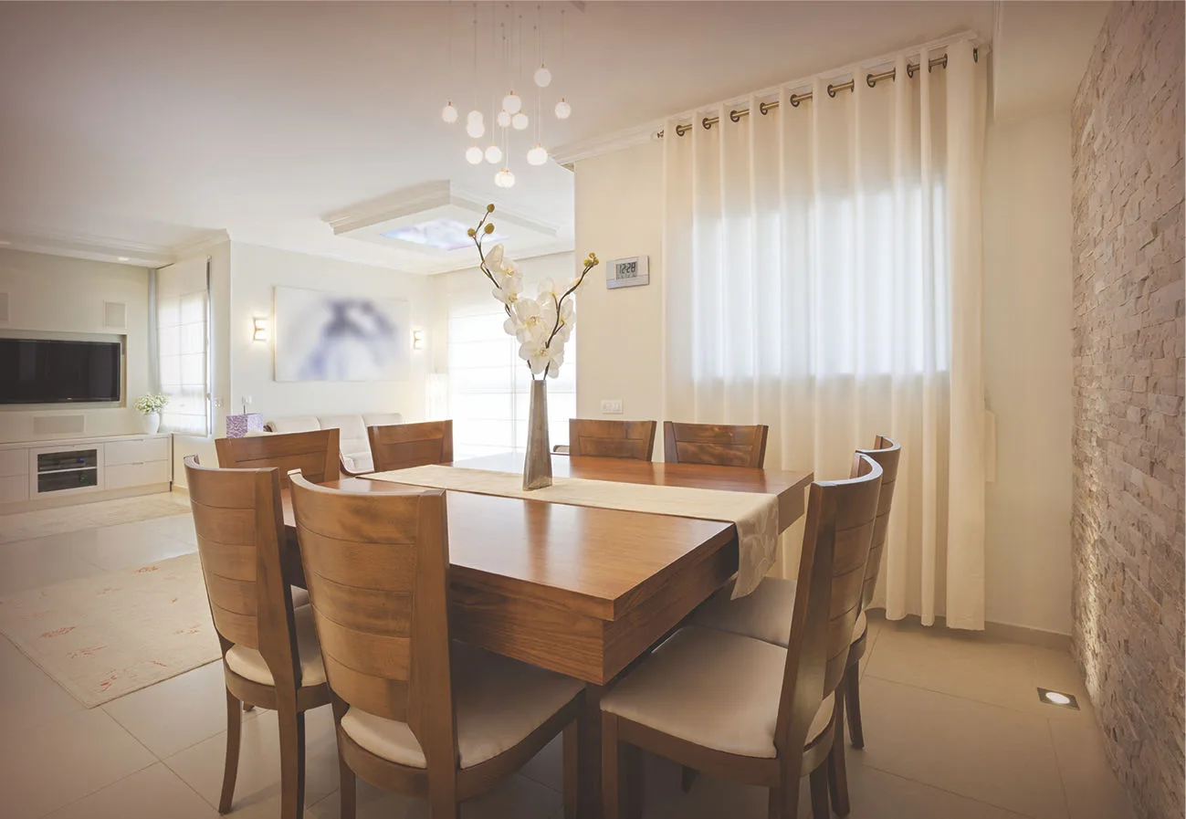 9619_oth_Finessia_Image-5