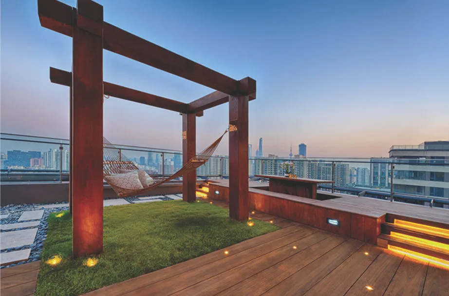 9619_oth_Finessia_Image-6