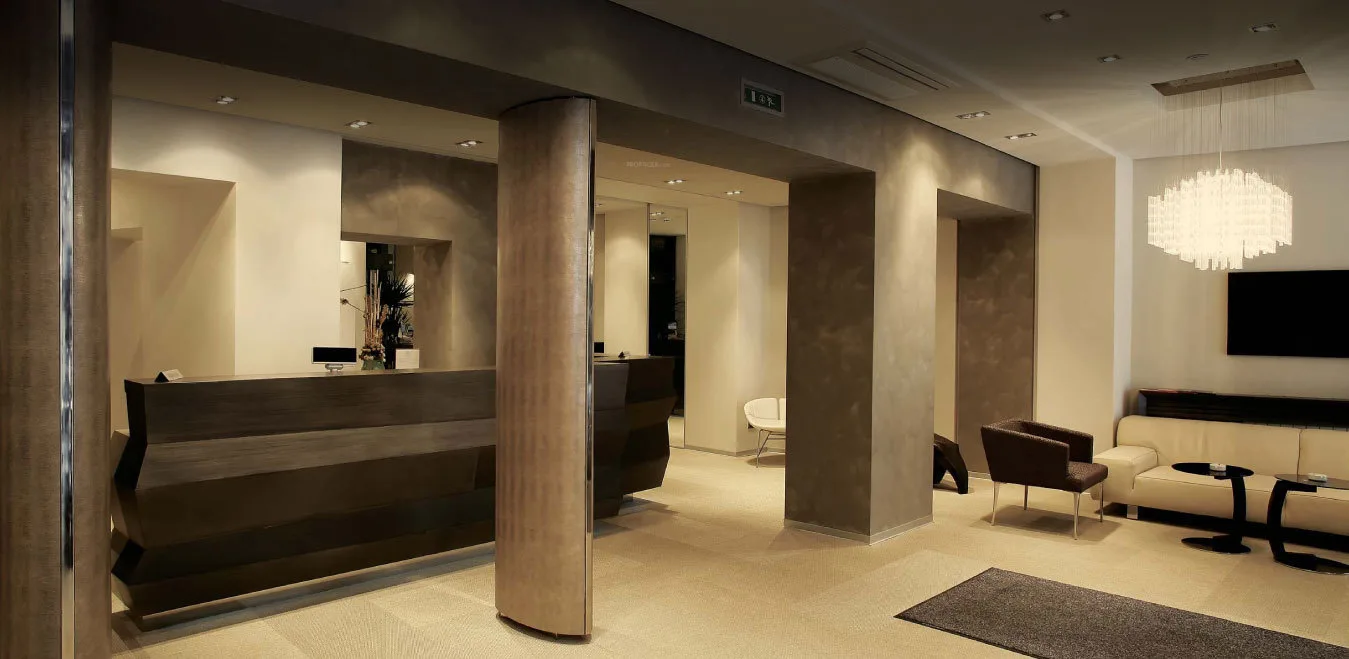 9619_oth_Finessia_Image-7