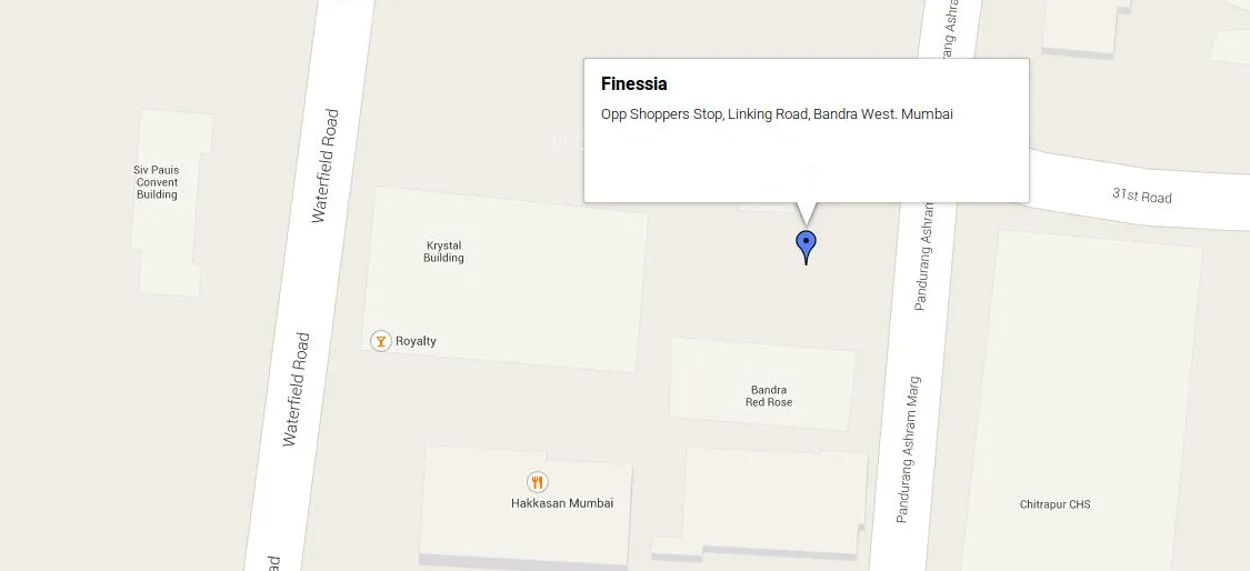 9619_oth_Finessia_Location