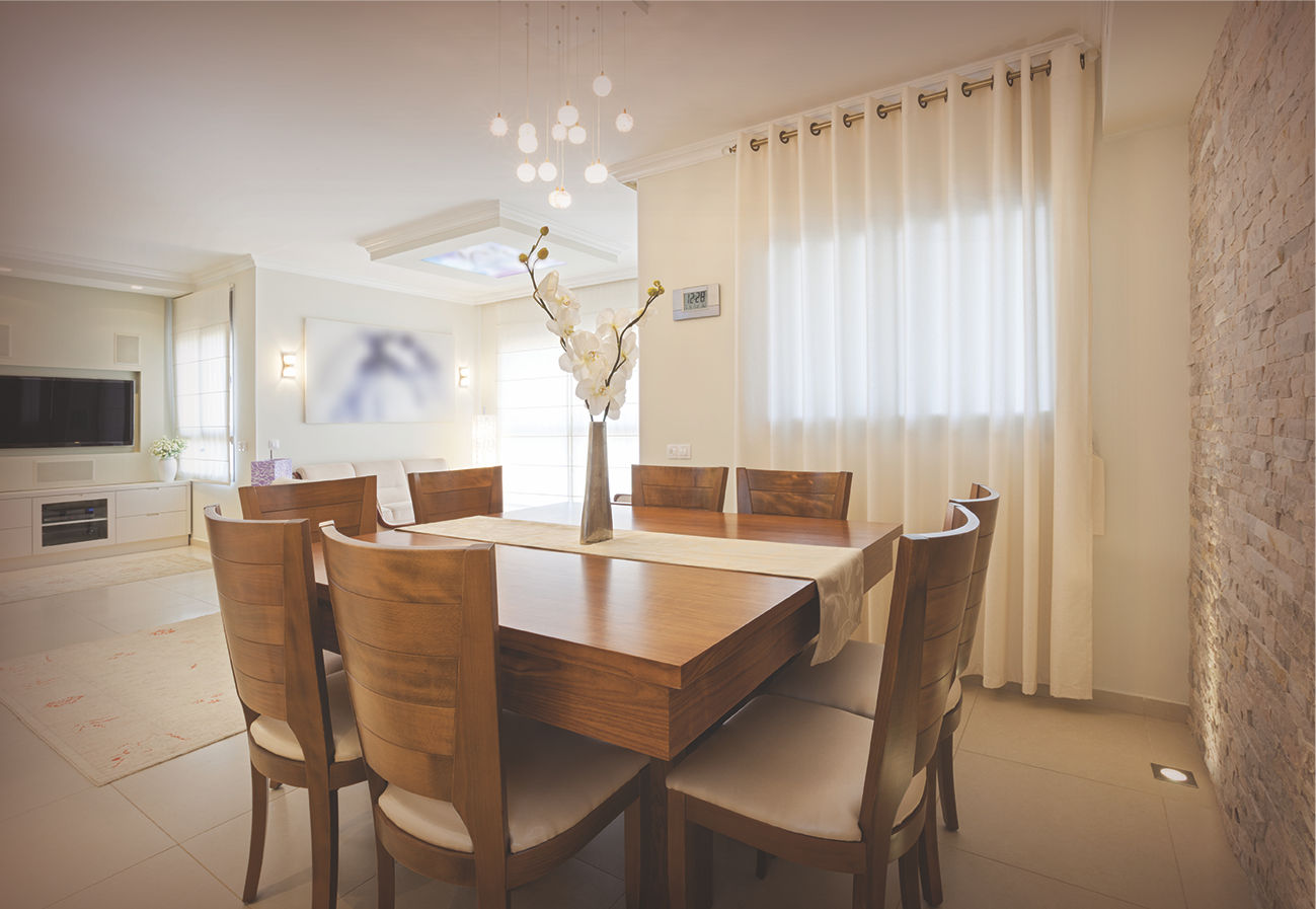 9619_oth_Finessia_Image-5