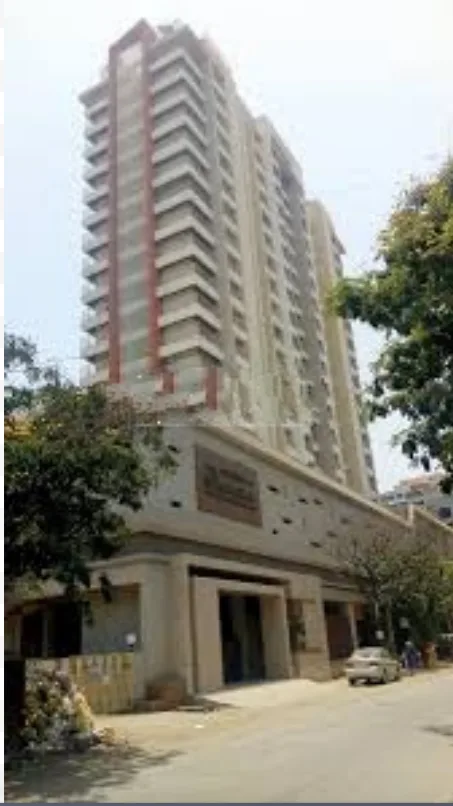Main Image