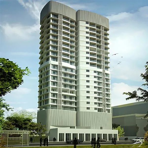 Main Image