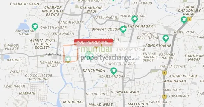 Location Plan