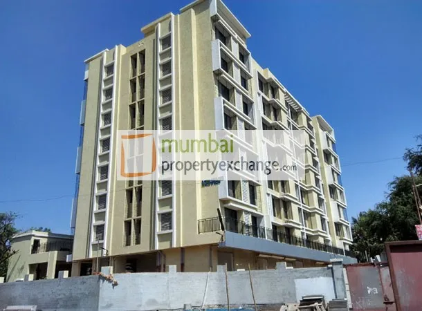 28th Sep 2016 Construction Image