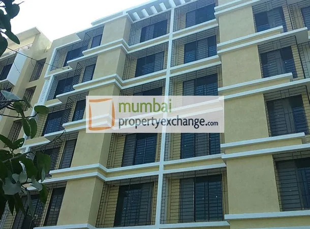 28th Sep 2016 Construction Image