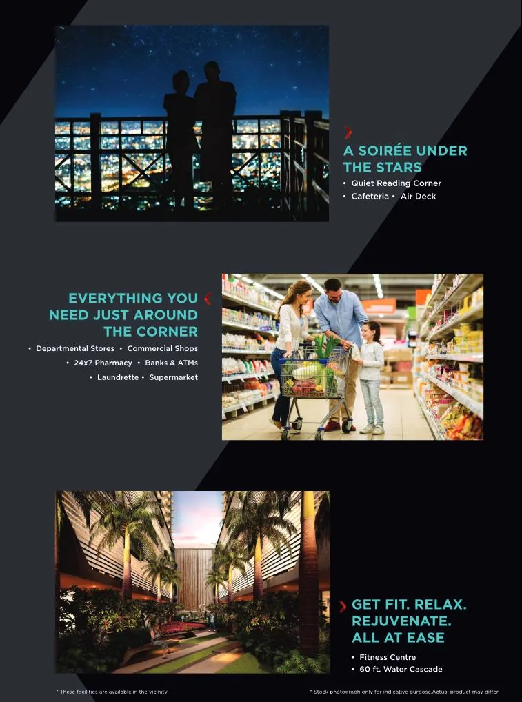 UK Iridium Amenity-2