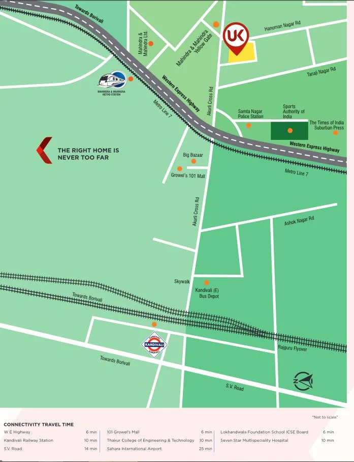 UK Iridium Location Connectivity