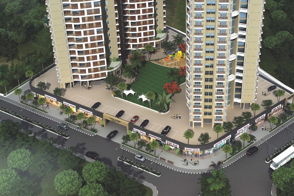 New Era Elevation Image-1