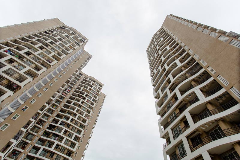 New Era Elevation Image-2