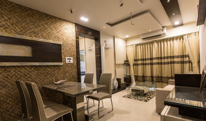 New Era Jogging Track