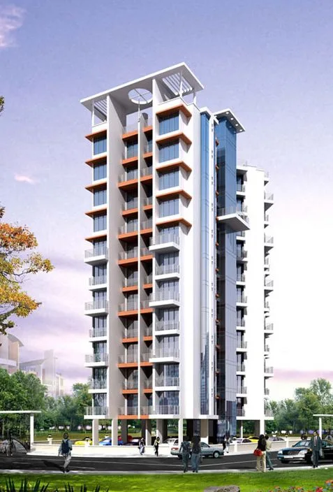 Main Image