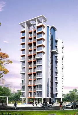 3 BHK Flats on Rent in Hill Park, Walkeshwar