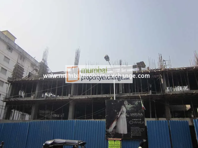 10 Dec 2015