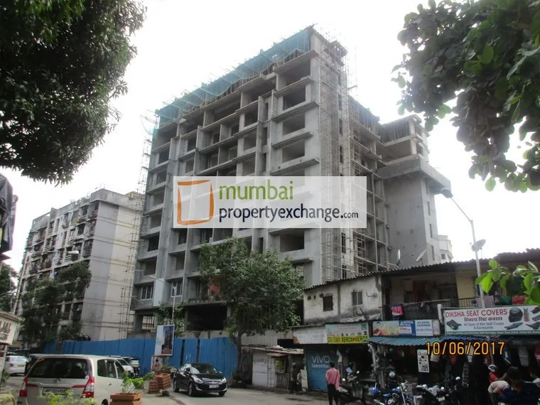 8 june 2017