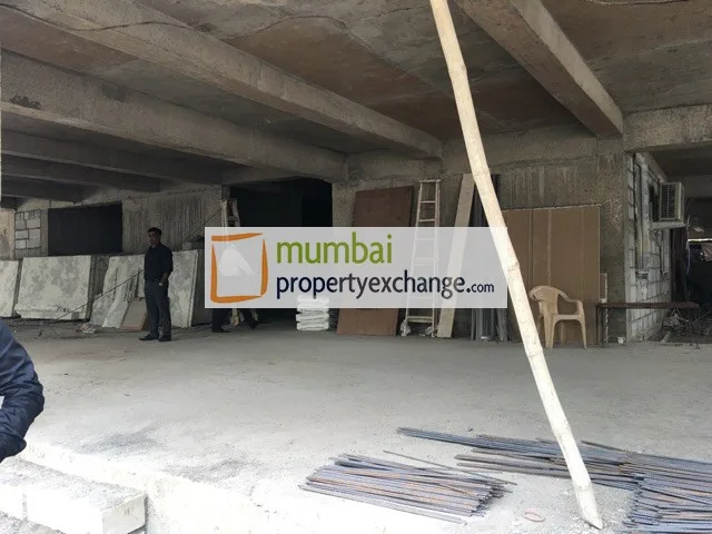 June 2016