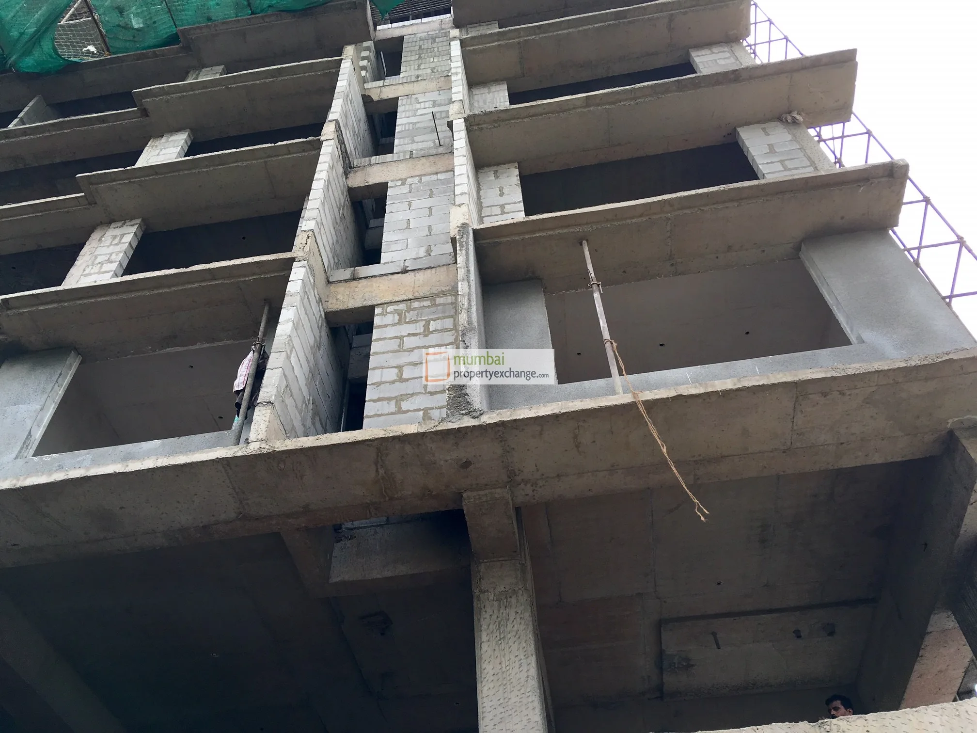June 2016