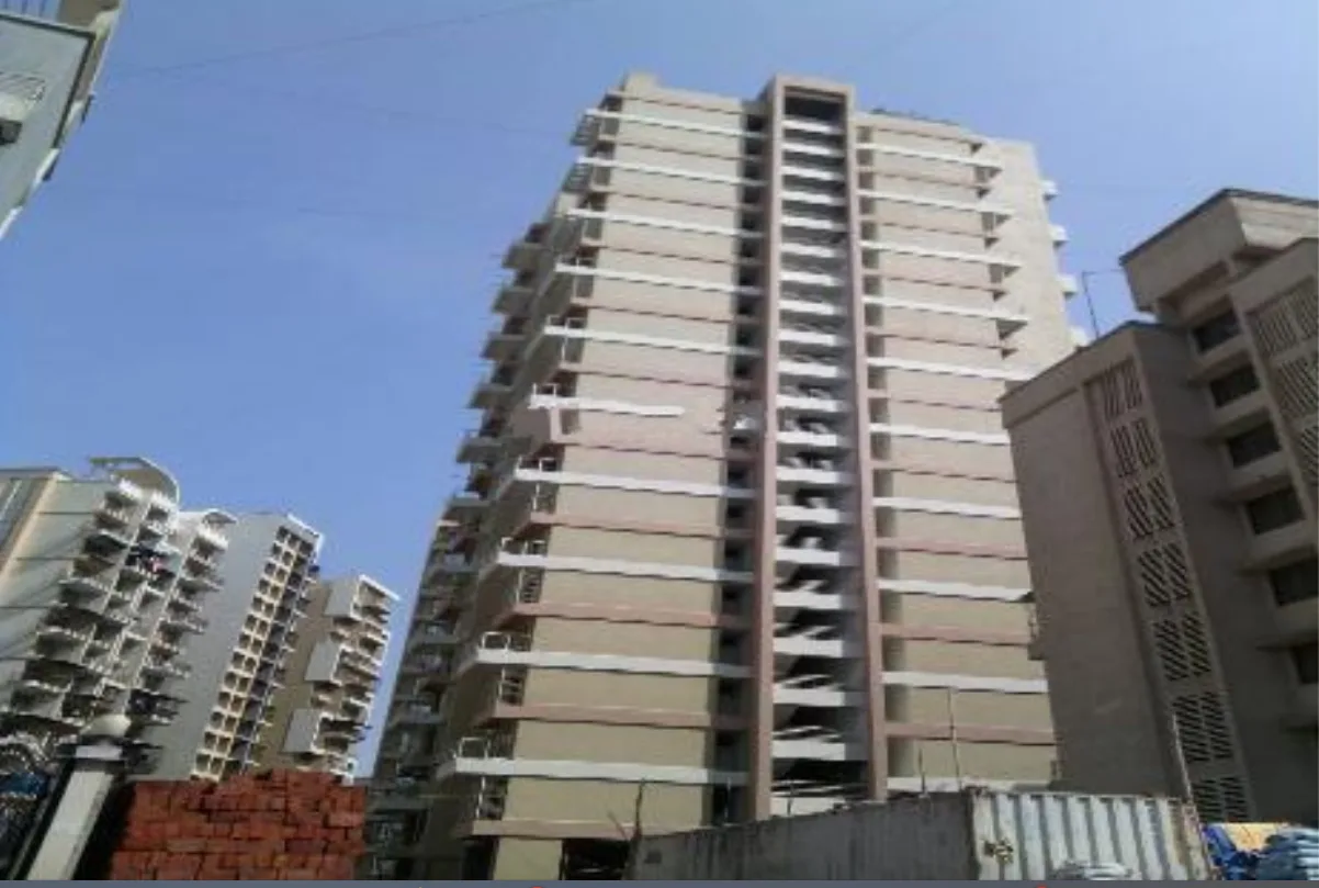 Main Image