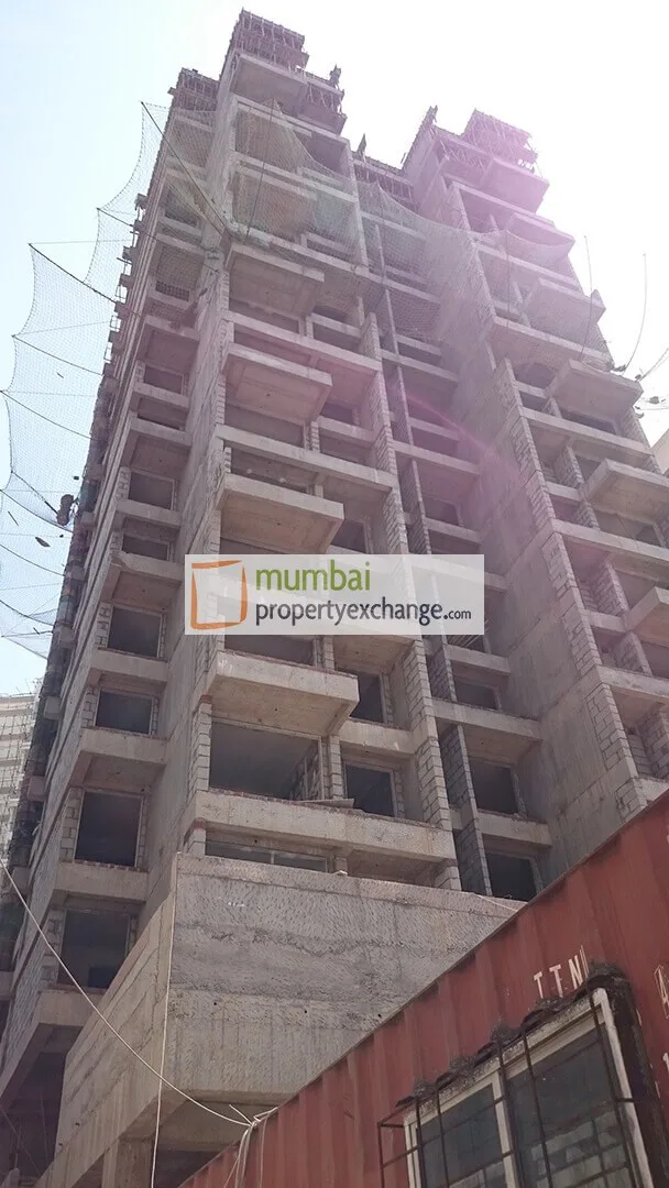 March 2015