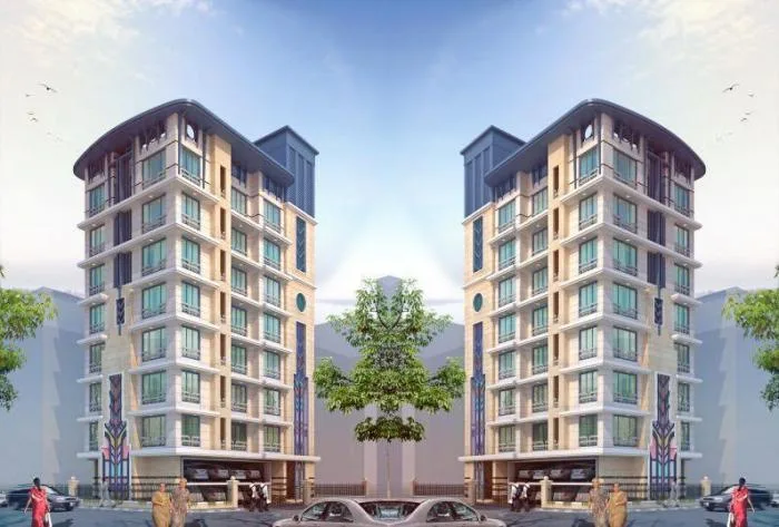 Main Image