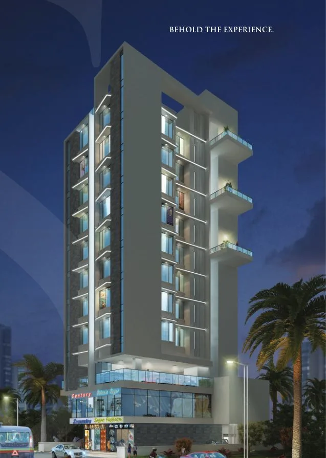 Solus Elevation Image-2