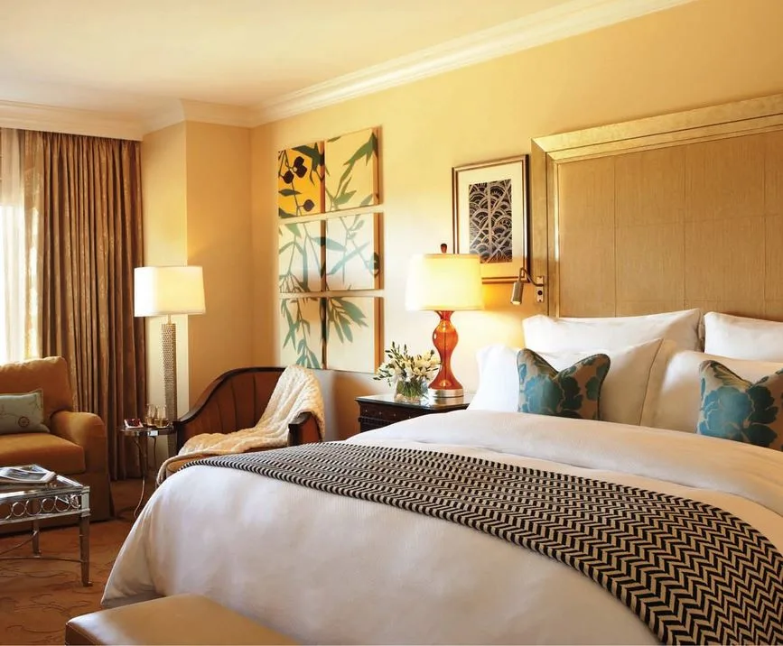 Solus Sample Flat Image-3