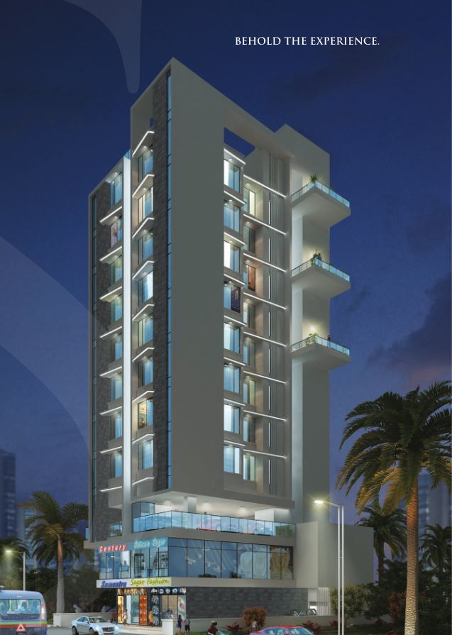 Solus Elevation Image-2