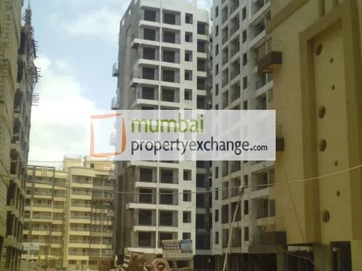 July 2016 Construction Image