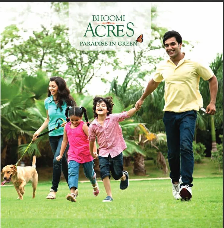 Bhoomi Acres Image 1