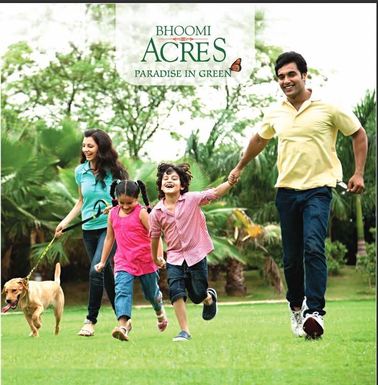 Bhoomi Acres Image 1