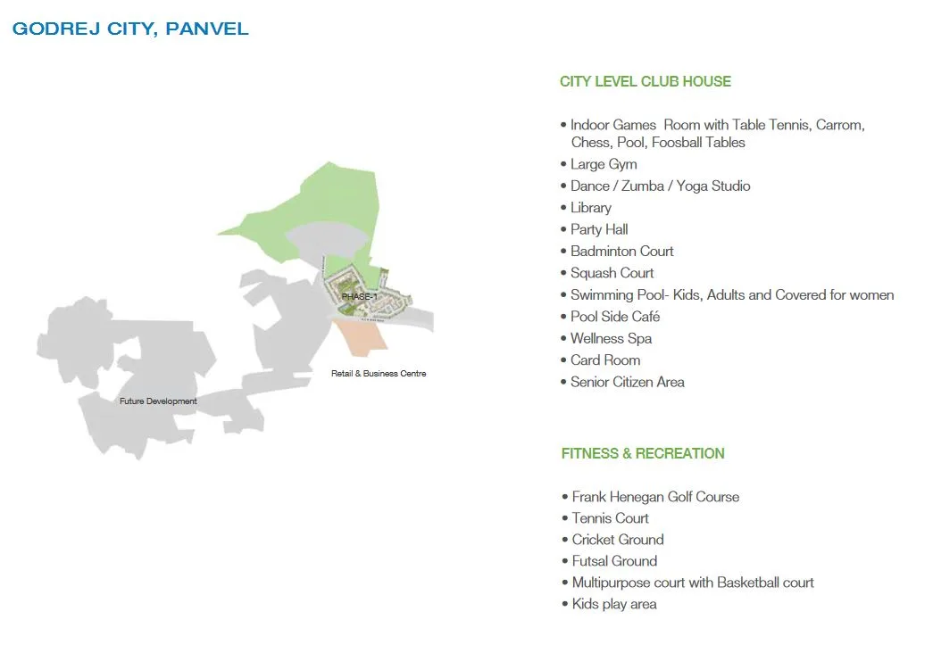 Godrej Woods Image-3