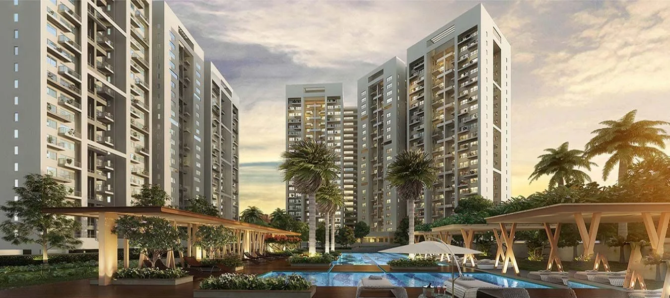 Godrej Woods Image-7