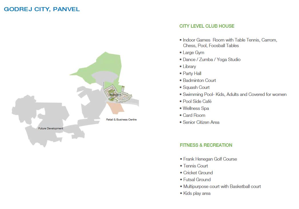 Godrej Woods Image-3