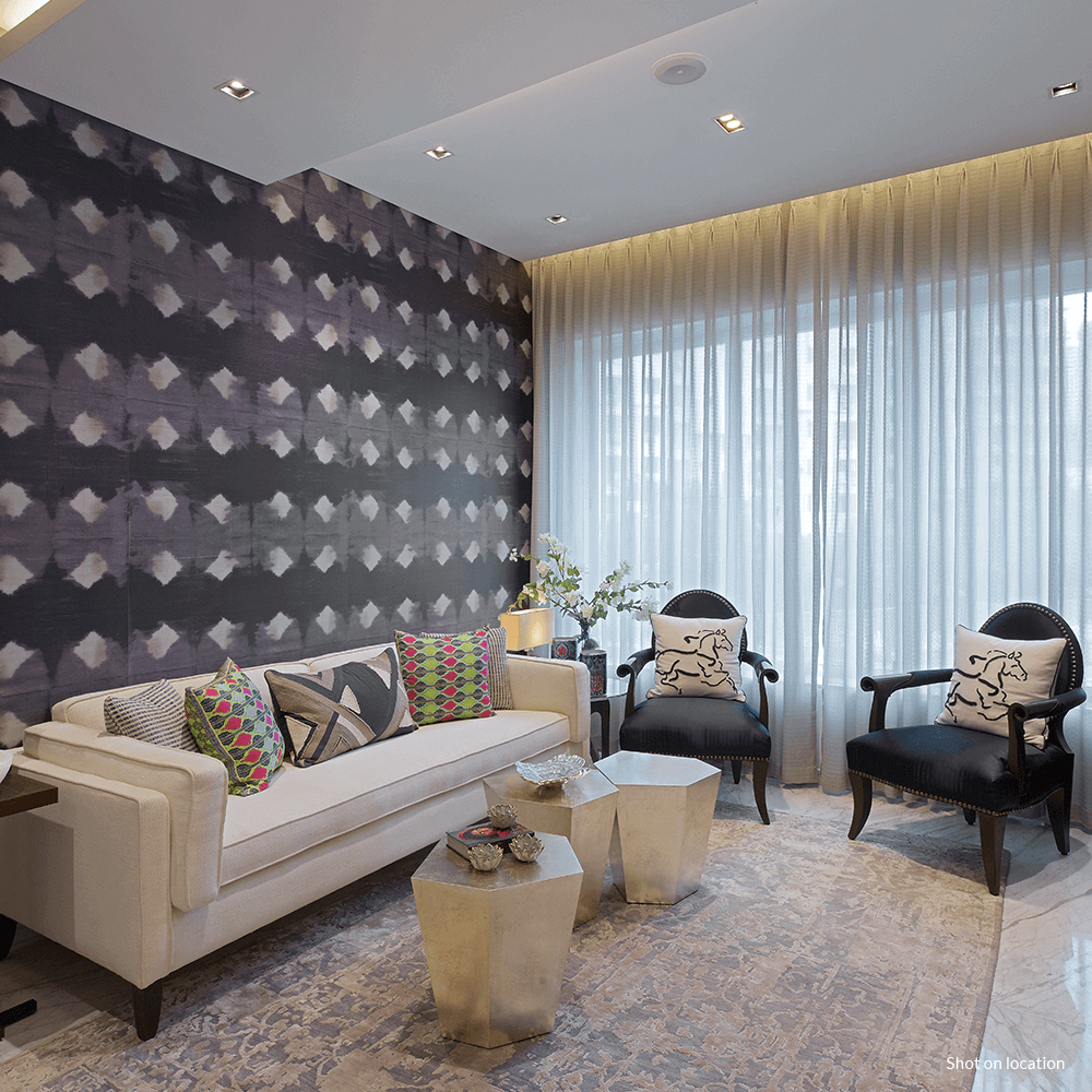 Kalpataru Crest Avalon