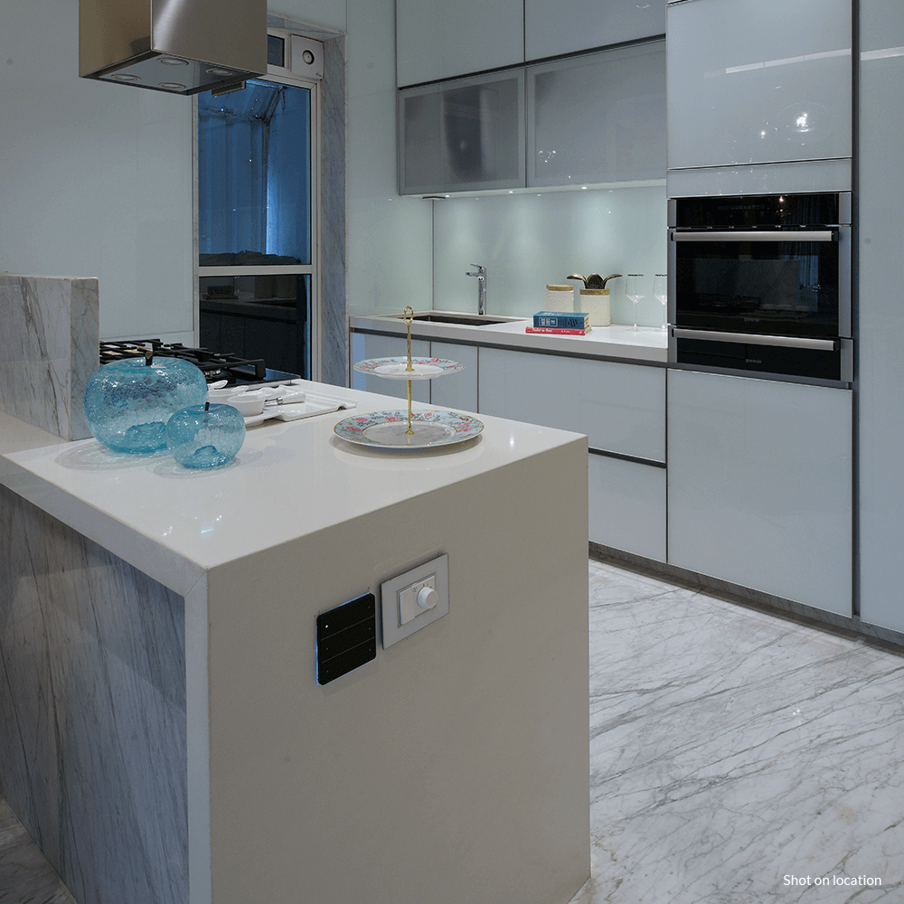 Kalpataru Crest Avalon