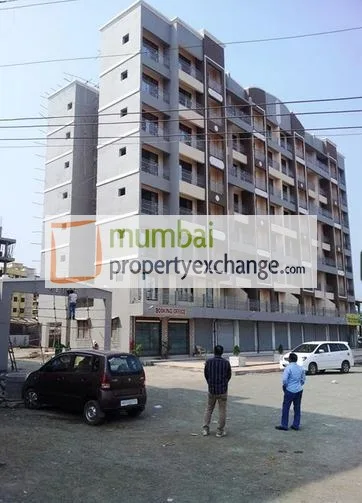 Construction image