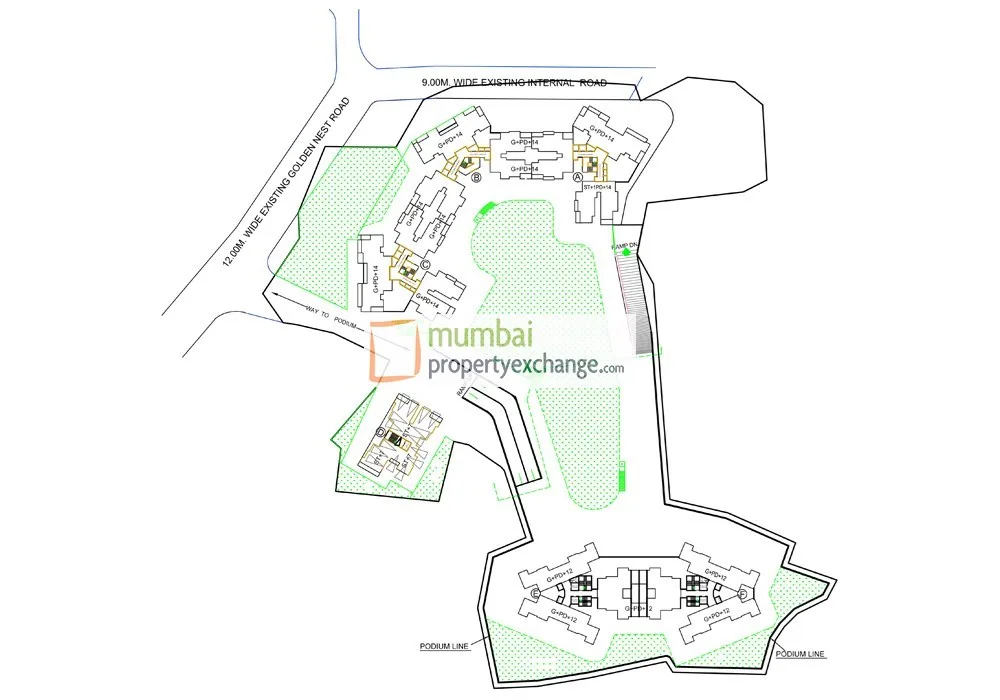 Layout