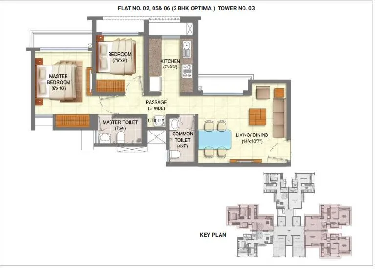 9703_oth_Runwal_MyCity_2BHK_Optima_Type_1_1_