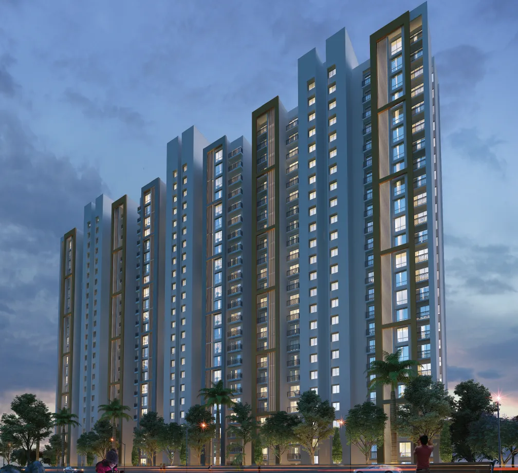 9703_oth_Runwal_MyCity_Elevation_Image-2 — photo 2