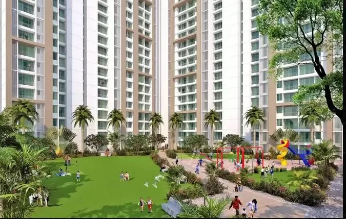9703_oth_Runwal_MyCity_Image-5 — photo 3