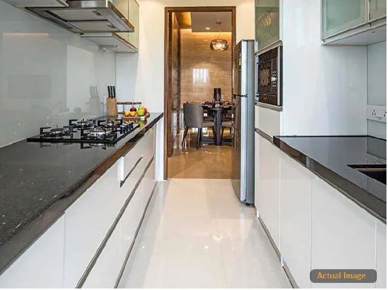 9703_oth_Runwal_MyCity_Sample_Flat_Image-4 — photo 8